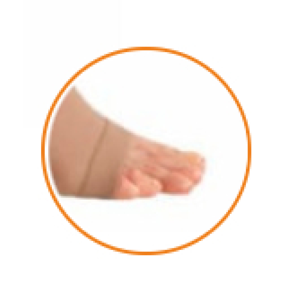 Captura de ecrã 2024-07-03 120504_10